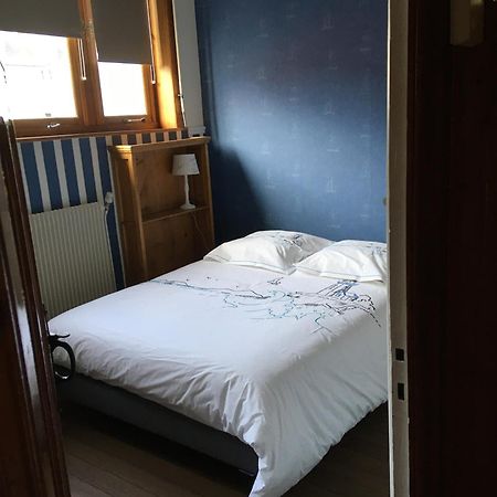 Sans Adieu Wimereux Esterno foto